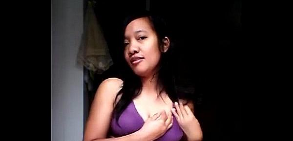 Dewi Persikxxx - Artist indonesia dewi persik 818 Porn Videos