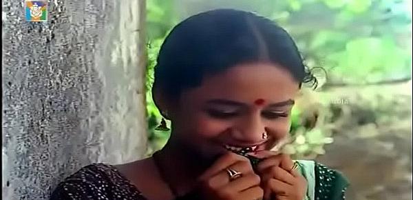 Kannada Saxx Vodio - inean kannada sax videos 2370 Free Porn Movies, HD XXX Videos, hot sex tube