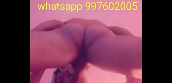 Xxxvidiomovies - briza travesti en miraflores lima peru 941538866 2796 Free Porn Movies, HD  XXX Videos, hot sex tube