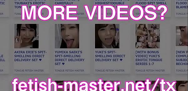600px x 290px - asian sexbbwhd 804 Free Porn Movies, HD XXX Videos, hot sex tube