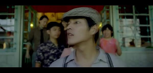 2013é˜¿å¬¤çš„å¤¢ä¸­æƒ…äºº