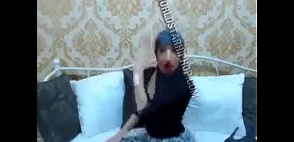 Jaranwala Girl Xxx - perkosaan hijabi 658 Free Porn Movies, HD XXX Videos, hot sex tube