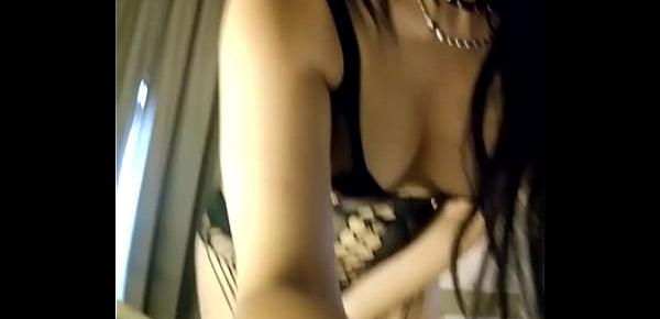 Bela Ki Xx Sexy - cocoa puff princess bella star 375 Free Porn Movies, HD XXX Videos, hot sex  tube