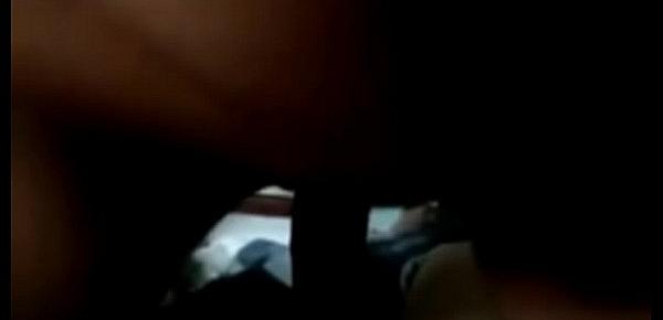 Ngentot adik polos 1342 Porn Videos