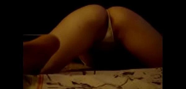 Xxx Video Hedi - sex mp4 hedi 1239 Free Porn Movies, HD XXX Videos, hot sex tube